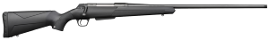 Winchester XPR Thumbole filetée