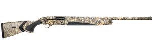 Beretta A 400 Xplor kick off Camo max 4