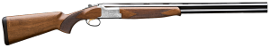 Browning B 525 Game One calibre 20