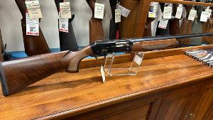 Browning Gold 12/76 occasion 