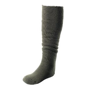 Chaussette Rusky thermosocks