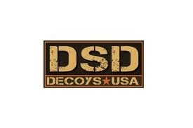 DSD decoys