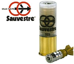 Sauvestre 67