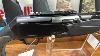 Carabine Semi auto Browning Bar MK3 Compo 308win