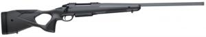Sako S20 Cerakote 