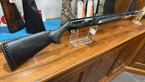 Benelli Raffaello Crio Confort Occasion