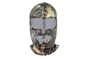Cagoule Stretch camo Winghunter