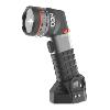 Nebo luxtreme sl50 – lampe torche projecteur led rechargeable portée 800 m