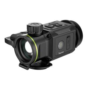 Pixfra taurus 425 - clip-on thermique - détection 1300 m