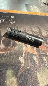 Occasion Choke Comp n choke Waterfowl Beretta Mobilchoke  025 IM