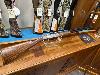 Occasion Beretta S687 EELL Diamond pigeon calibre 20