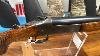 Fusil monocoup AYA Cosmos 12/70 occasion