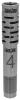 Choke Externe COMP-N-Choke Browning Invector Calibre 410 Competition