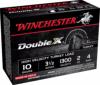 Winchester Supreme HV turkey cal 10 4