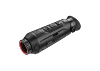 Monoculaire vision Thermique HIK Micro Lynx LH19 2.0