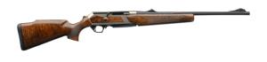Browning Maral linéaire Platinium