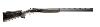 Beretta 688 performance Sporting OCHP Bfast