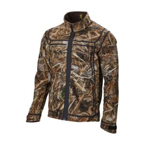 Veste de Chasse Browning Ultimate active