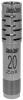 Choke Externe COMP-N-Choke Zoli CALIBRE 20 Competition