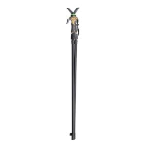 Canne de pirsch Tripod Trigger 180