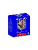 Mary Arm Dragonne 32g n°71/2
