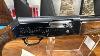 Beretta AL390 SIlver mallard 12/76 Occasion N°2