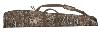 Fourreau fusil DOUBLE flottant AVERY