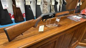 Beretta AL390 SIlver mallard 12/76 Occasion