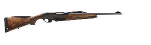 Benelli Argo E  PRO Battue