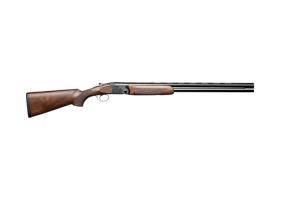 Beretta Ultraleggero 20/76 71cm