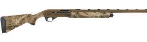Franchi Affinity 3 X Elite Bronze 20/76