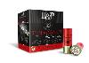 B&P Semi Magnum 40g Short range BR