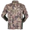 ridgeline Polaire norvegian S Dirt camo