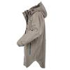 Veste Ridgeline Monsoon Classic Smock coloris EARTH