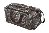 Sac de voyage percussion camo