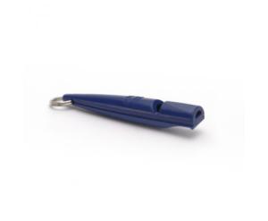 Sifflet dressage chien Acme 211.5 Baltic Blue