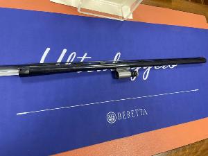 Canon Beretta Al 391 cal 12 Occasion