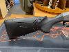 Beretta A400 Xtrem plus 12/89 occasion