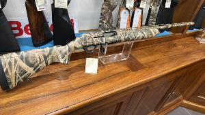 Winchester SX4 Camo 12/89 occasion