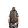 Sac a dos Ridgeline Day Hunter 25L