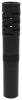Choke Externe COMP-N-Choke Benelli Franchi CRIO + calibre 20 Waterfowl