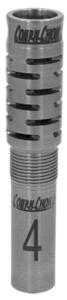 Choke Externe COMP-N-Choke Beretta Mobilchoke Calibre 410 Competition