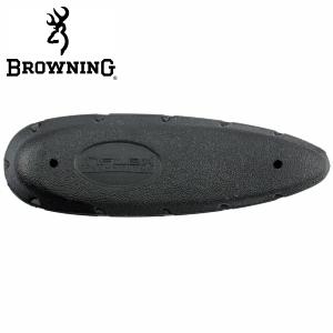 Sabot Browning Inflex 1