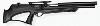 Carabine Snowpeak T-Rex Bullpup PCP 5.5 37 joules 