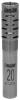 Choke Externe COMP-N-Choke Caesar Guerini CALIBRE 28 Competition