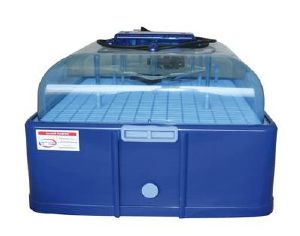 Couveuse Automatique 50 oeufs