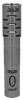 Choke Externe COMP-N-Choke Beretta Optima HP CALIBRE 20 Competition