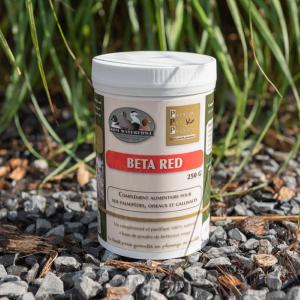 Betared 300g