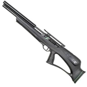 Carabine Remington T-Rex Bullpup PCP 5.5 19.9 joules 