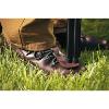 Protege chaussure repose canon Beretta